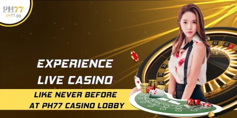 Hướng dẫn đăng nhập 95win chi tiết