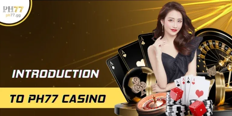 Phân tích ưu đãi 95win