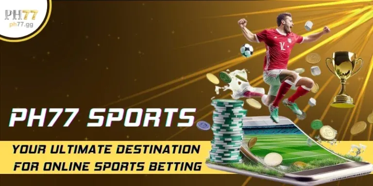 Tin tức thể thao 95win