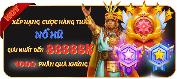 Chế Độ Chơi Đa Dạng