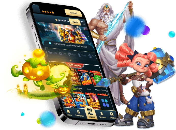 Cược Trực Tiếp 95win login