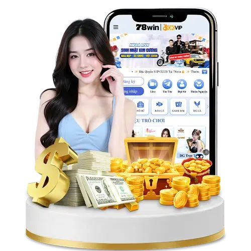 Hoàn trả cược thua 95Win