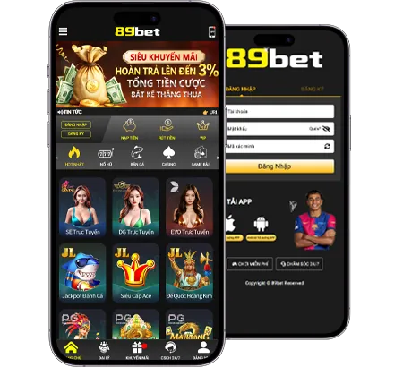 Thưởng chào mừng thành viên mới 95win login