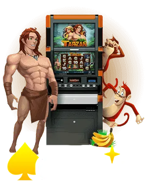Bảo Mật An Toàn 95win login
