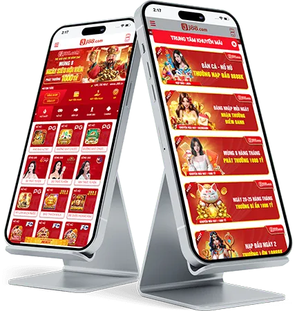 Ưu đãi VIP 95Win