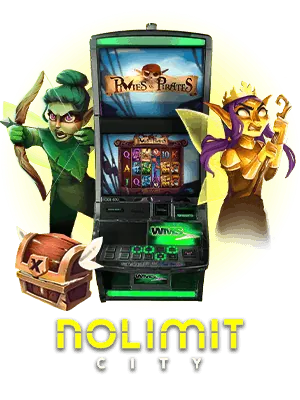 Hoàn trả không giới hạn 95win login