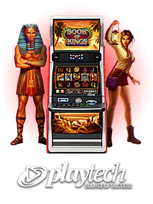 Hỗ trợ khách hàng 24/7 95win login