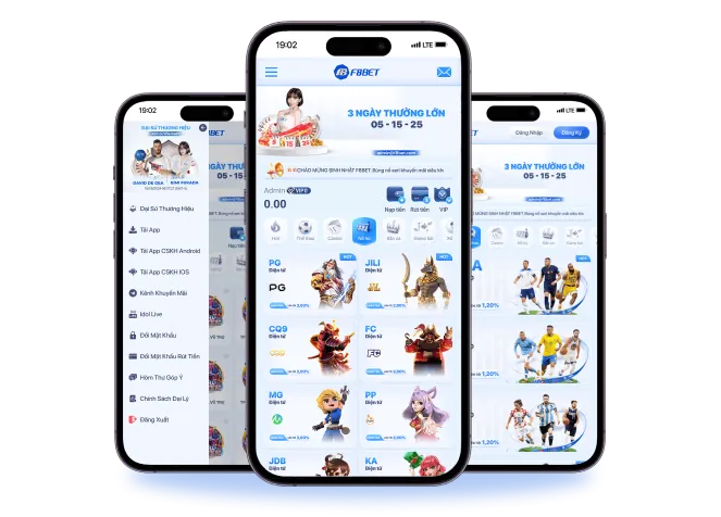 Ưu đãi chào mừng 95Win