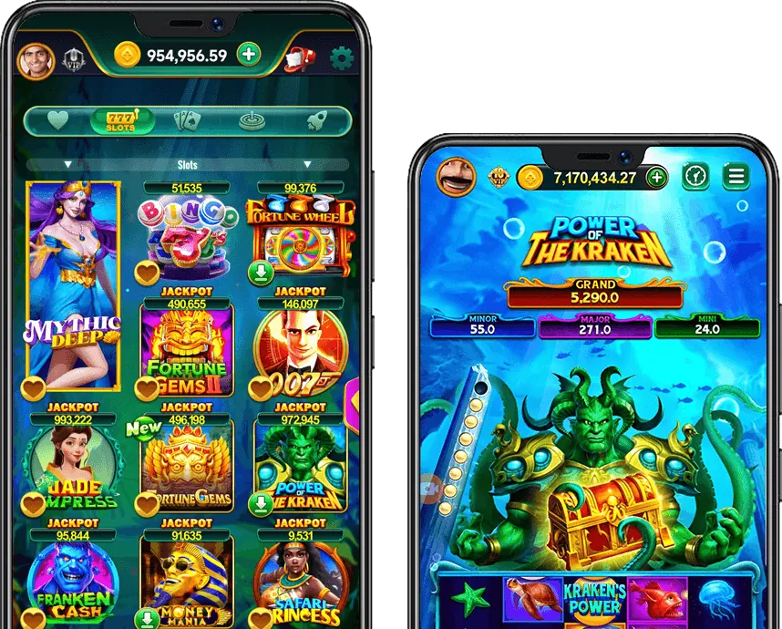 Tương thích di động 95win login