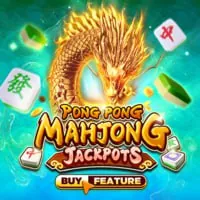 Hình ảnh minh họa dịch vụ hỗ trợ khách hàng và giải quyết tranh chấp tại 95win login
