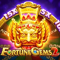 Thư viện game slot đa dạng 95win login