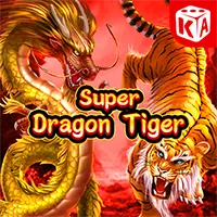 Biểu tượng tính hợp pháp và minh bạch trong xử lý dữ liệu tại 95win login