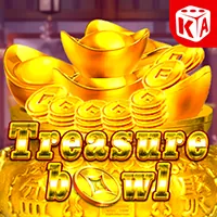 Khuyến mãi hấp dẫn tại 95Win