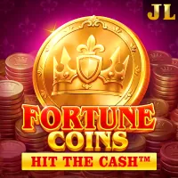 Quản lý Cookie và Bảo vệ Dữ liệu người dùng tại 95win login