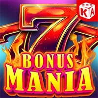 Biểu tượng trách nhiệm giải trình về dữ liệu tại 95win login