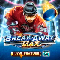 Trò chơi công bằng 95win login