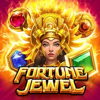 Poker tại 95Win