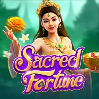 Giấy phép hoạt động 95win login