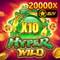 Biểu tượng tính toàn vẹn và bảo mật dữ liệu tại 95win login