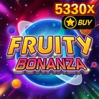 Blackjack tại 95Win