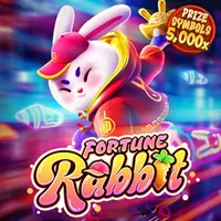 Biểu tượng giảm thiểu dữ liệu tại 95win login