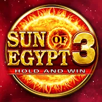 Vòng quay miễn phí 95win login