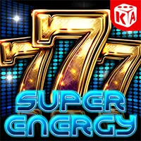 Hình ảnh minh họa các phương thức nạp và rút tiền an toàn tại 95win login