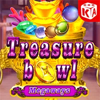 Biểu tượng tính chính xác của dữ liệu tại 95win login