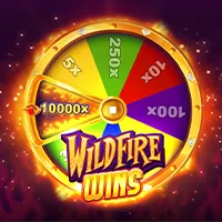 Bảo mật và Công bằng tại 95win login