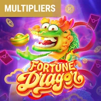 Biểu tượng giới hạn mục đích sử dụng dữ liệu tại 95win login
