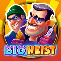 Trải nghiệm di động mượt mà 95win login