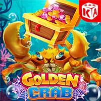 Biểu tượng chia sẻ dữ liệu với các đối tác của 95win login
