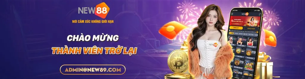 Sự Kiện & Giải Đấu Bắn Cá