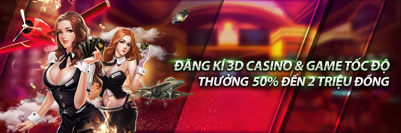 Hình ảnh chính blog 95win login