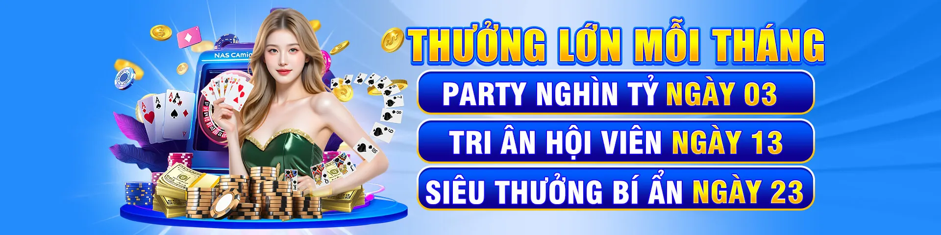 Chính Sách Cookie 95win login