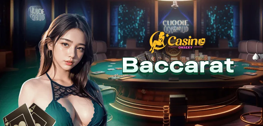 Lợi ích từ ưu đãi 95Win