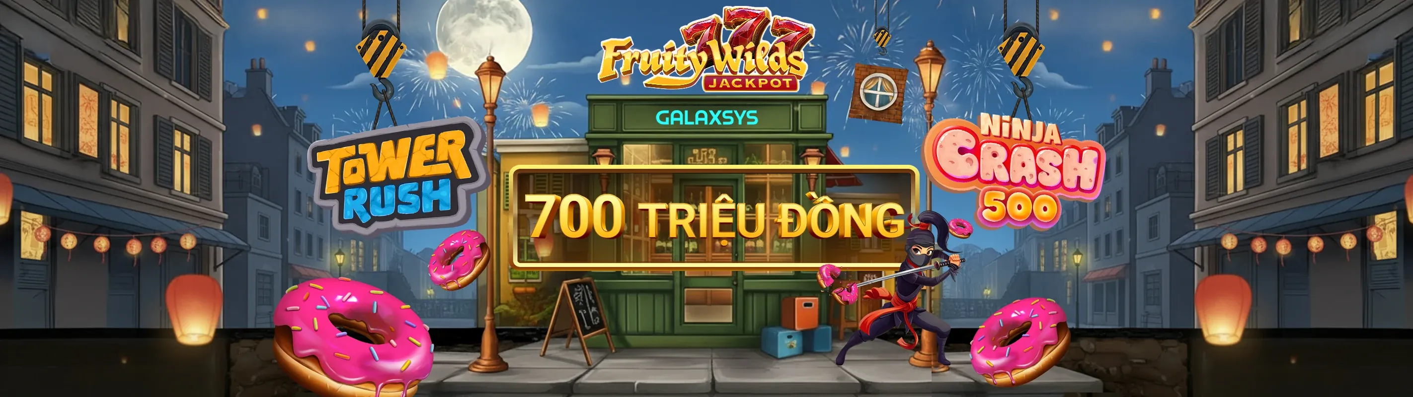 Hình ảnh chính Tin tức 95win login