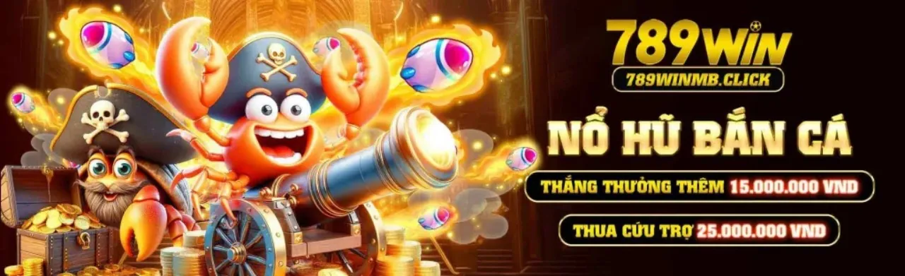 Giao diện đăng nhập 95win an toàn và hiện đại