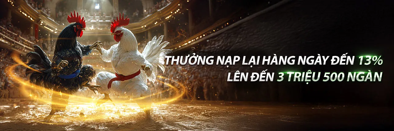 Hướng dẫn nhận ưu đãi 95Win