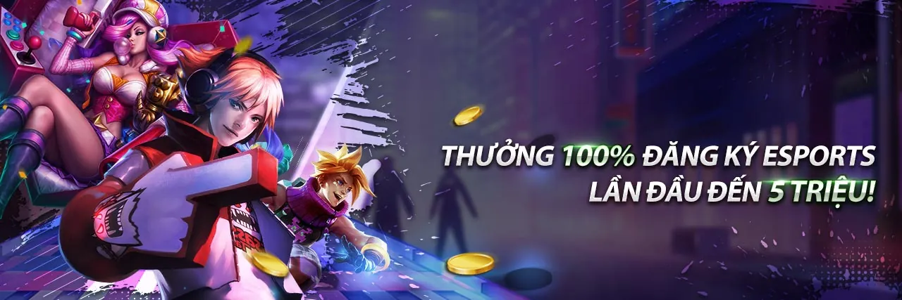 Cá cược thể thao 95win login