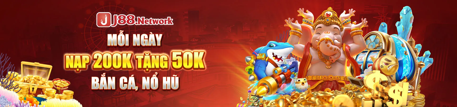 Bắn Cá 95win: Trải Nghiệm Giải Trí Đỉnh Cao