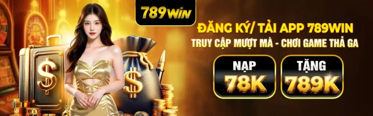 Hình ảnh đại diện cho Điều khoản Dịch vụ của 95win login, thể hiện sự an toàn và minh bạch