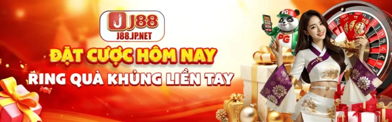 Bảo mật tối đa tại 95Win