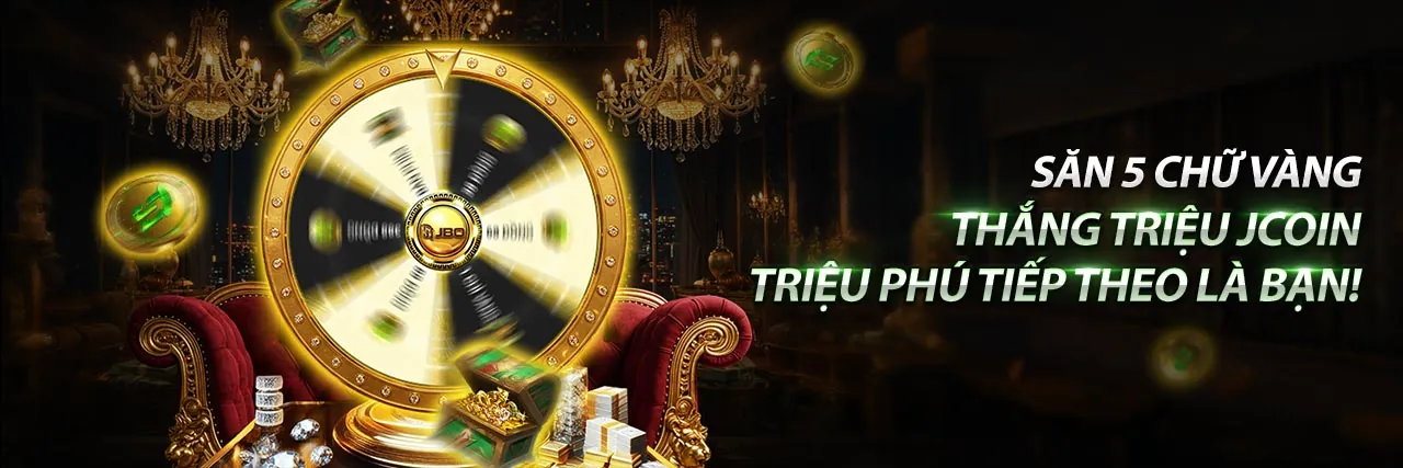 Hình ảnh chào mừng với các ưu đãi khuyến mãi độc quyền của 95win login