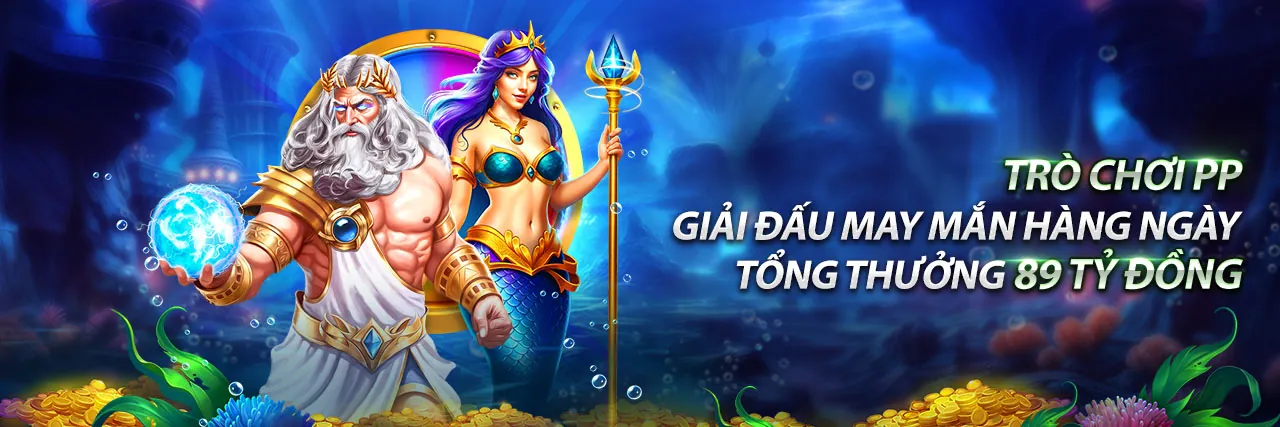 Điều khoản ưu đãi 95Win
