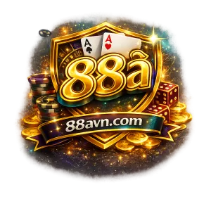 Khuyến mãi độc quyền 95win