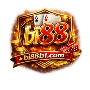 Lỗi đăng nhập 95win login