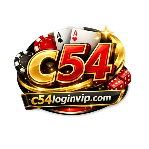 An toàn và Bảo mật dữ liệu tại 95win