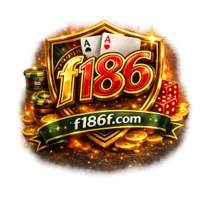 Hoàn trả không giới hạn tại 95win login