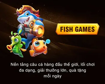 Khuyến Mãi Sự Kiện Đặc Biệt 95win login